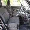 suzuki solio-bandit 2019 CFJ1788935 image 16
