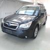 subaru forester 2015 ENHANCEAUTO_1_ea291951 image 7