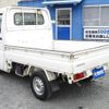 mitsubishi minicab-truck 2006 CFJ1791130 image 13