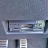 suzuki swift 2012 quick_quick_CBA-ZC32S_ZC32S-108952 image 12
