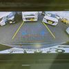 nissan x-trail 2014 quick_quick_DBA-NT32_NT32-003141 image 4