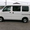 daihatsu hijet-van 2019 -DAIHATSU--Hijet Van S321V--0419692---DAIHATSU--Hijet Van S321V--0419692- image 5