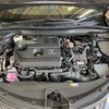lexus ux 2024 quick_quick_MZAH11_MZAH11-3000921 image 18