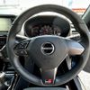 toyota copen 2024 quick_quick_LA400A_LA400A-0007258 image 20