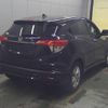 honda vezel 2021 quick_quick_6BA-RU1_1403599 image 2