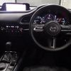 mazda cx-3 2020 CFJ1692304 image 3