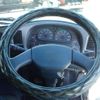 nissan diesel-ud-condor 2006 CFJ1793757 image 19