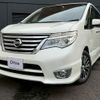 nissan serena 2014 quick_quick_HFC26_HFC26-245292 image 19