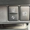 toyota aqua 2017 CFJ1798965 image 11