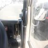 isuzu elf-truck 2007 CFJ1683857 image 16