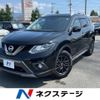 nissan x-trail 2015 -NISSAN--X-Trail DBA-NT32--NT32-526127---NISSAN--X-Trail DBA-NT32--NT32-526127- image 1