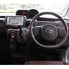 toyota porte 2012 quick_quick_NCP141_NCP141-9020116 image 11