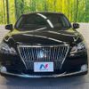 toyota crown-majesta 2016 -TOYOTA--Crown Majesta DAA-GWS214--GWS214-6012594---TOYOTA--Crown Majesta DAA-GWS214--GWS214-6012594- image 15