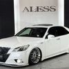 toyota crown-athlete-series 2013 CARSENSOR_JP_AU6420600235 image 65