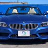 bmw z4 2016 -BMW--BMW Z4 LL20--WBALL32090J085219---BMW--BMW Z4 LL20--WBALL32090J085219- image 19