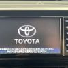 toyota c-hr 2019 -TOYOTA--C-HR DAA-ZYX10--ZYX10-2178221---TOYOTA--C-HR DAA-ZYX10--ZYX10-2178221- image 19