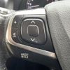 toyota premio 2018 -TOYOTA--Premio DBA-ZRT265--ZRT265-3035294---TOYOTA--Premio DBA-ZRT265--ZRT265-3035294- image 19