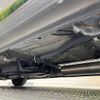honda n-box 2021 -HONDA--N BOX JF3--5113756---HONDA--N BOX JF3--5113756- image 29