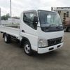 mitsubishi-fuso canter-guts 2007 CFJ1616895 image 3