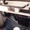 mitsubishi jeep 1996 -MITSUBISHI--Jeep J55ｶｲ--J5511583---MITSUBISHI--Jeep J55ｶｲ--J5511583- image 15