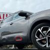 citroen c5-aircross-suv 2020 132 image 55