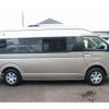 toyota hiace-van 2016 GOO_JP_700090122730241205001 image 76