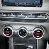 alfa-romeo giulietta 2012 -ALFA ROMEO--Alfa Romeo Giulietta ABA-940141--ZAR94000007145907---ALFA ROMEO--Alfa Romeo Giulietta ABA-940141--ZAR94000007145907- image 17