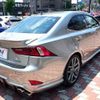 lexus is 2013 -LEXUS--Lexus IS DAA-AVE30--AVE30-5017245---LEXUS--Lexus IS DAA-AVE30--AVE30-5017245- image 18