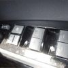 toyota prius 2019 -TOYOTA 【八王子 301】--Prius ZVW51--ZVW51-6121692---TOYOTA 【八王子 301】--Prius ZVW51--ZVW51-6121692- image 6