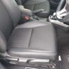 honda fit 2015 -HONDA 【野田 500】--Fit DAA-GP5--GP5-3204021---HONDA 【野田 500】--Fit DAA-GP5--GP5-3204021- image 30