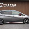 nissan note 2015 CFJ1627475 image 16