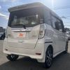 nissan dayz-roox 2018 -NISSAN--DAYZ Roox DBA-B21A--B21A-0368297---NISSAN--DAYZ Roox DBA-B21A--B21A-0368297- image 13