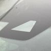 nissan x-trail 2021 CFJ1759323 image 2
