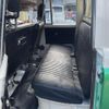 toyota stout 1977 CFJ8003236 image 23