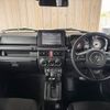 suzuki jimny 2020 -SUZUKI--Jimny 3BA-JB64W--JB64W-176005---SUZUKI--Jimny 3BA-JB64W--JB64W-176005- image 2