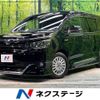 toyota voxy 2014 -TOYOTA--Voxy DAA-ZWR80G--ZWR80-0046354---TOYOTA--Voxy DAA-ZWR80G--ZWR80-0046354- image 1