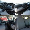 toyota dyna-truck 2016 quick_quick_TKG-XZU695_XZU695-0003006 image 4