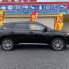 lexus rx 2009 quick_quick_DAA-GYL15W_GYL15-2406110 image 6