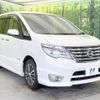 nissan serena 2014 -NISSAN--Serena DAA-HFC26--HFC26-223976---NISSAN--Serena DAA-HFC26--HFC26-223976- image 18