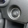 suzuki wagon-r 2014 CFJ1579169 image 30