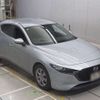 mazda mazda3 2021 -MAZDA--MAZDA3 6BA-BP5P--BP5P-150606---MAZDA--MAZDA3 6BA-BP5P--BP5P-150606- image 10