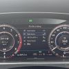 volkswagen tiguan 2018 -VOLKSWAGEN--VW Tiguan ABA-5NCZE--WVGZZZ5NZJW877228---VOLKSWAGEN--VW Tiguan ABA-5NCZE--WVGZZZ5NZJW877228- image 14