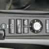 mazda axela 2004 quick_quick_DBA-BK5P_BK5P-200493 image 11