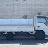 isuzu elf-truck 1997 GOO_NET_EXCHANGE_0403464A30241011W001 image 7