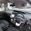 toyota prius 2016 504749-RAOID:13302 image 14