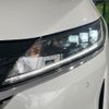 nissan note 2021 -NISSAN--Note 6AA-SNE13--SNE13-102735---NISSAN--Note 6AA-SNE13--SNE13-102735- image 13