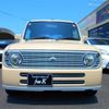 suzuki alto-lapin 2006 -SUZUKI 【島根 580ｴ5070】--Alto Lapin HE21S--583182---SUZUKI 【島根 580ｴ5070】--Alto Lapin HE21S--583182- image 18