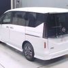 nissan serena 2024 -NISSAN 【岐阜 303ﾅ4712】--Serena 6AA-GFC28--GFC28-082790---NISSAN 【岐阜 303ﾅ4712】--Serena 6AA-GFC28--GFC28-082790- image 11