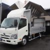 toyota dyna-truck 2023 CFJ1641204 image 33