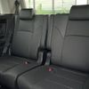 toyota alphard 2016 CFJ1845120 image 22